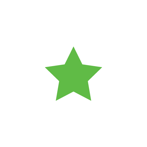 Star Icon