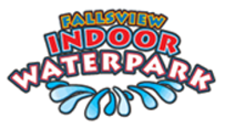 Fallsview Water Park